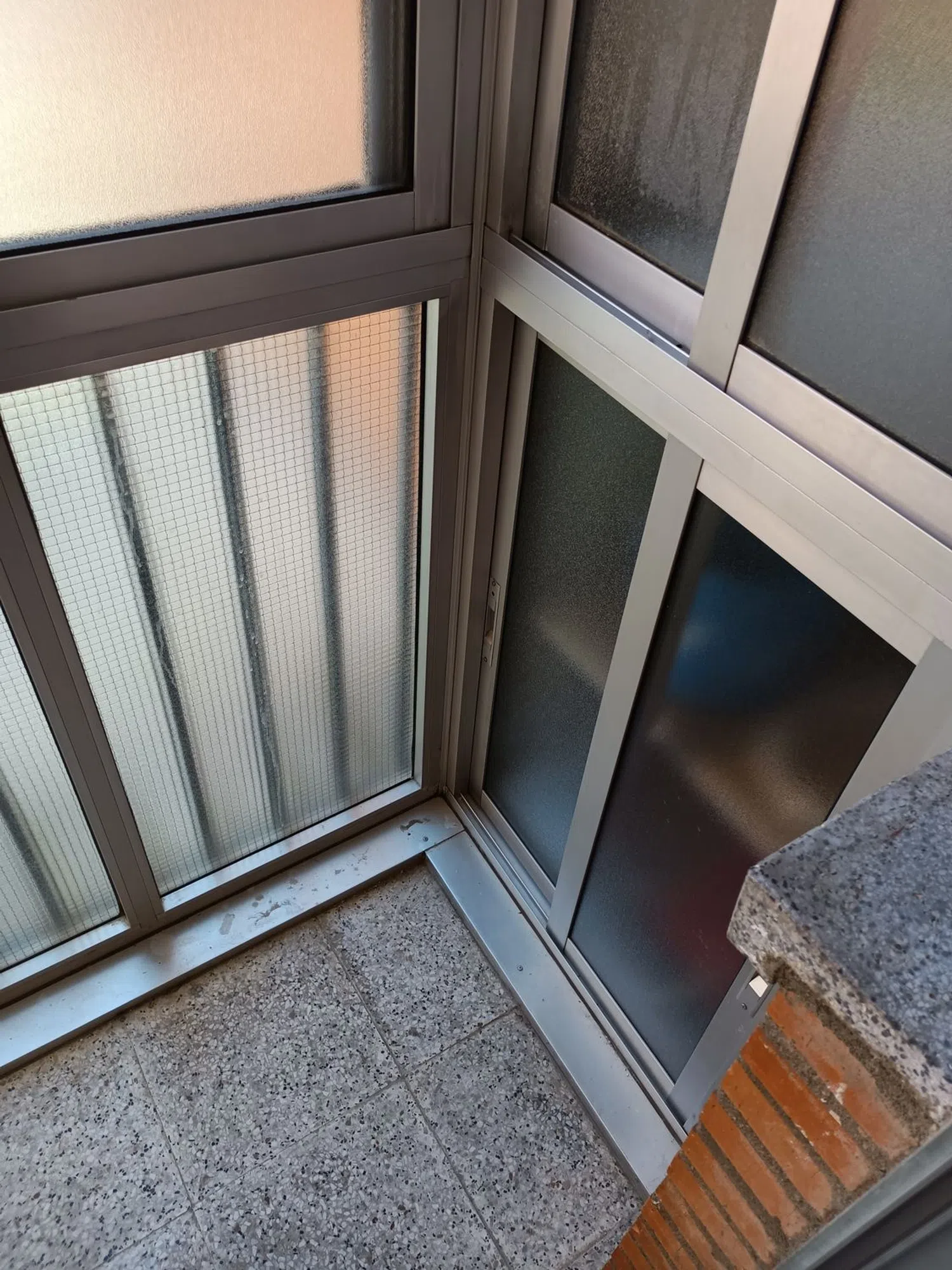 Piso en calle Luz, 8 - Foto 3