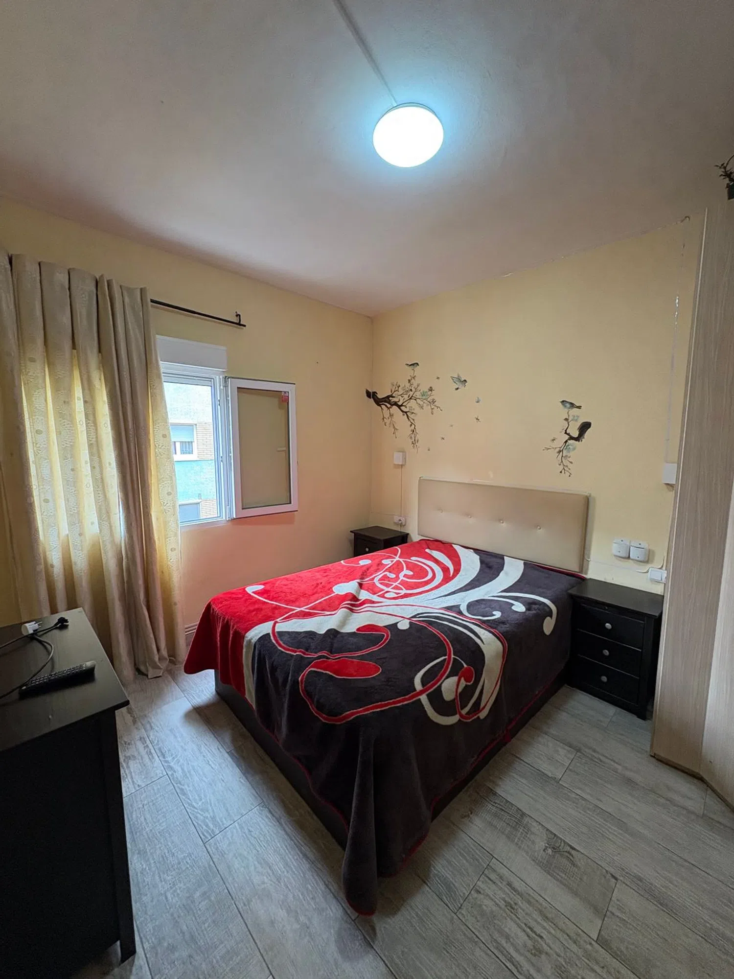 Piso en calle de Lasierra Purroy, 55 - Foto 5