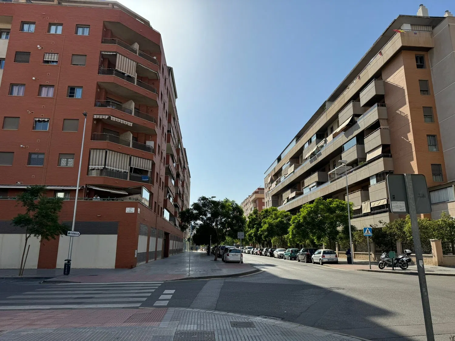 Piso en calle Lili Alvarez, 5 - Foto 21