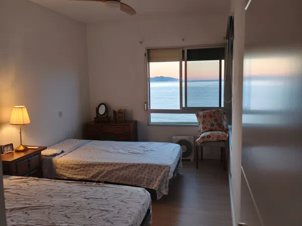 Piso en Paseo de Velilla, 20, Velilla - Velilla Taramay, Velilla - Velilla Taramay - Foto 25
