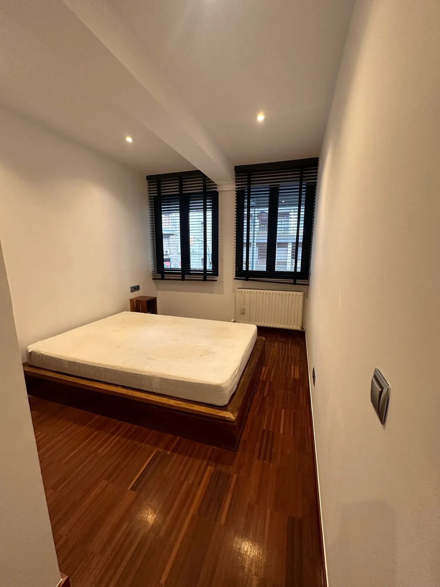 Piso en calle de Balmes, 315 - Foto 4