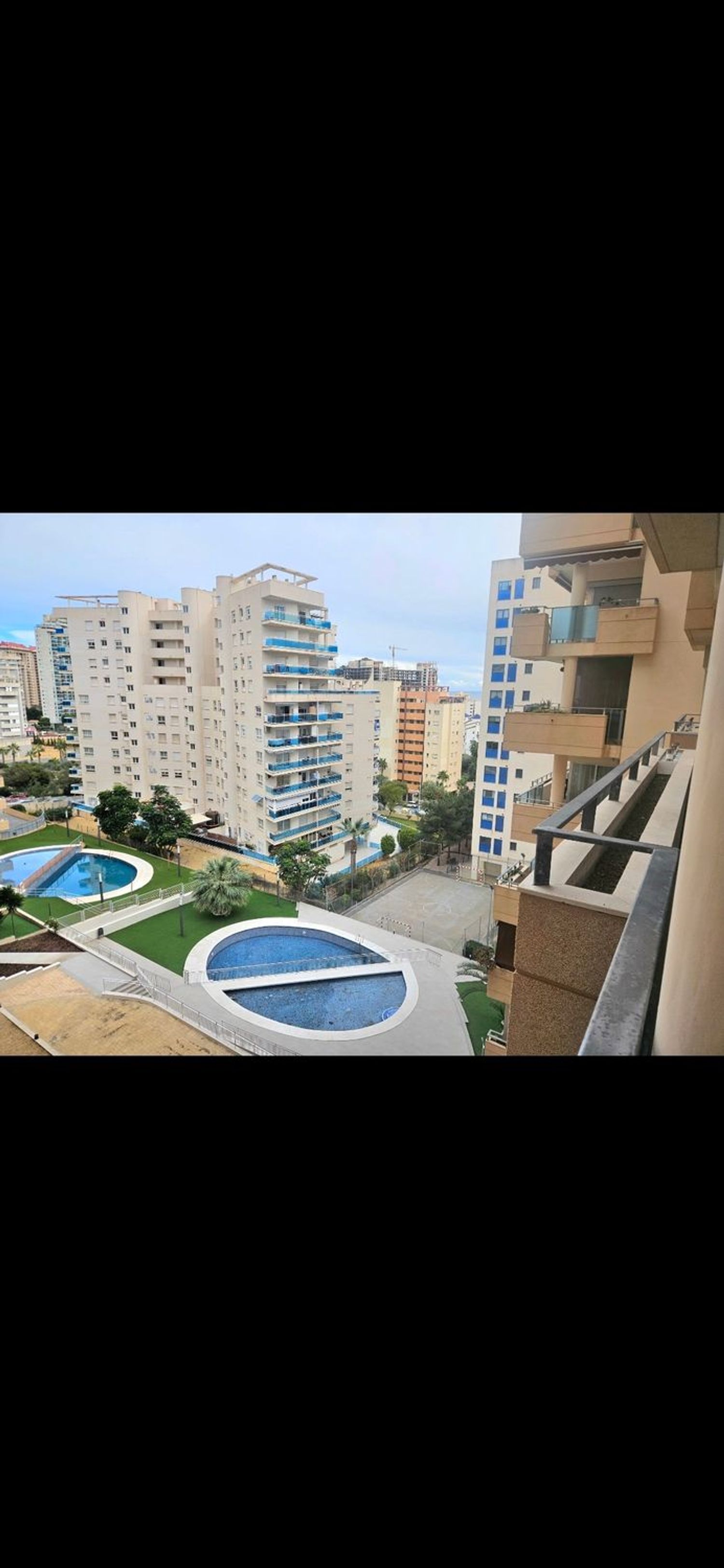 Piso en calle Gregal, 4 - Foto 1