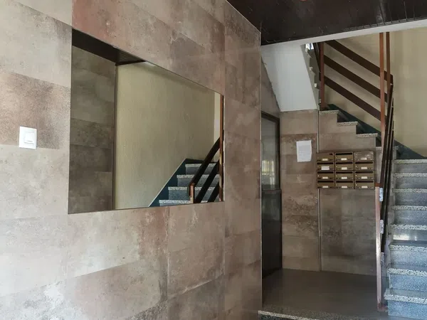 Ático en Avenida de los Almogávares, 46, Valdeolleros - Zumbacón - Camping, Córdoba - Foto 4