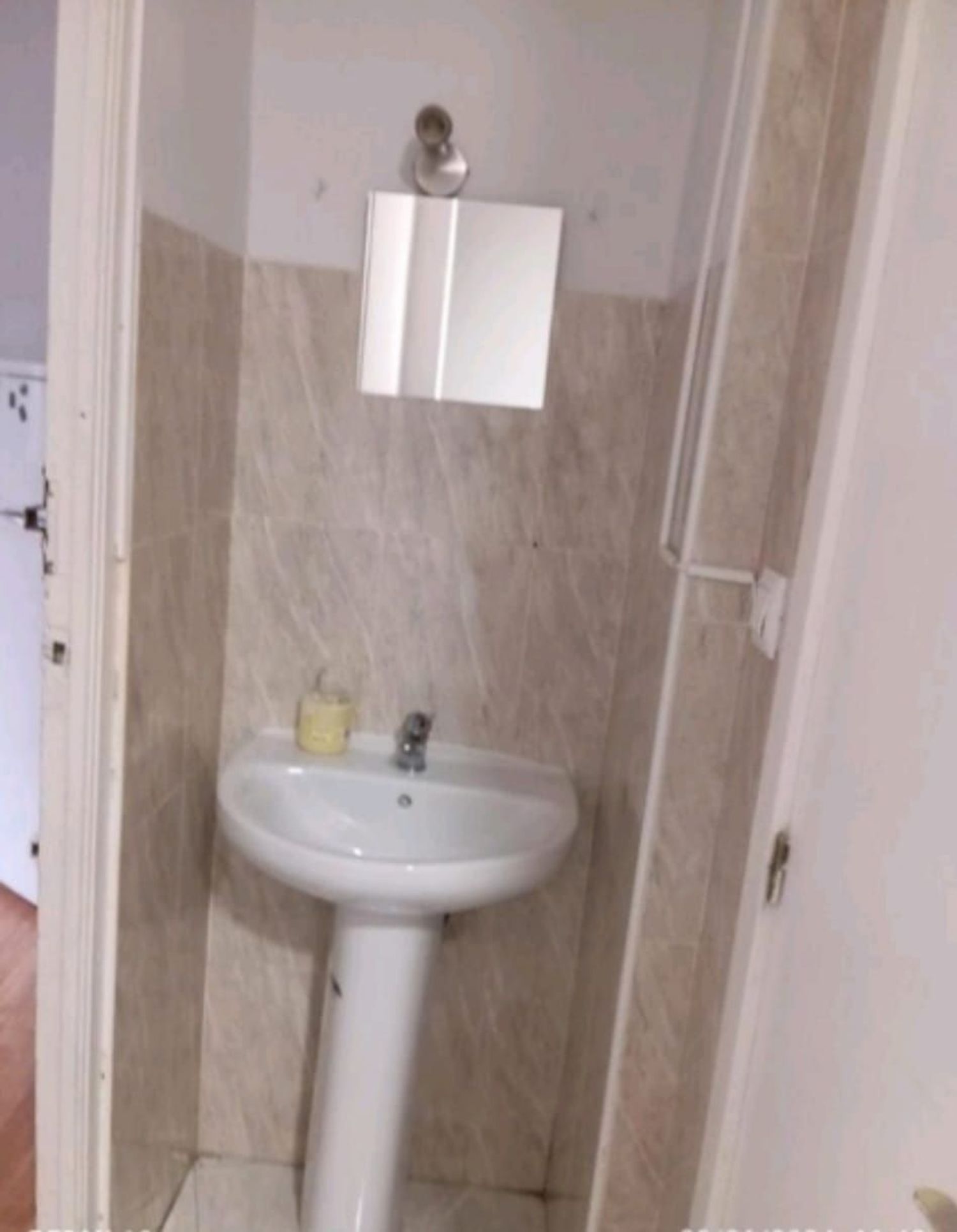 Piso en calle de las Fuentes, 13 - Foto 24