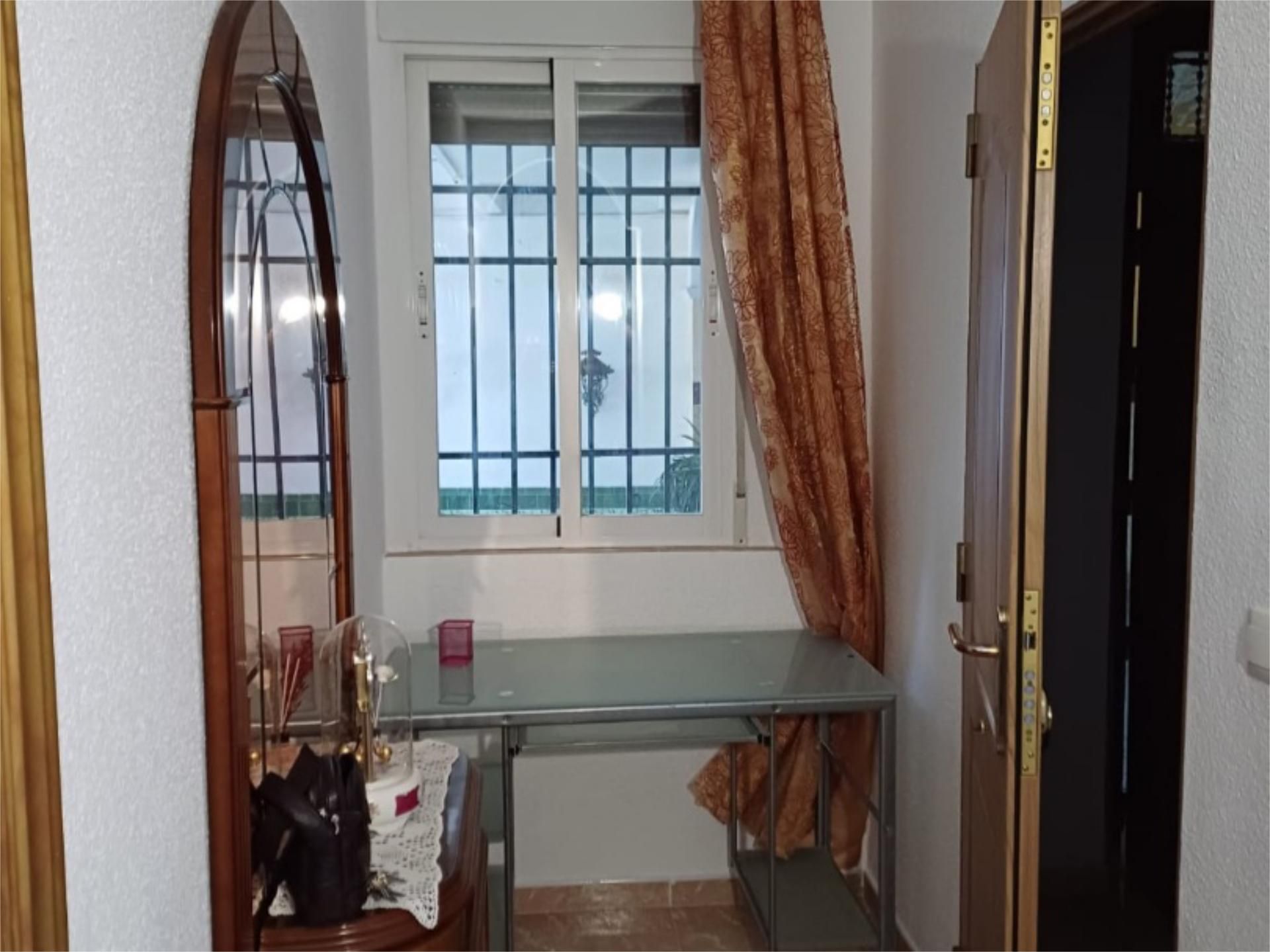 Piso en  Granada Capital - Foto 7