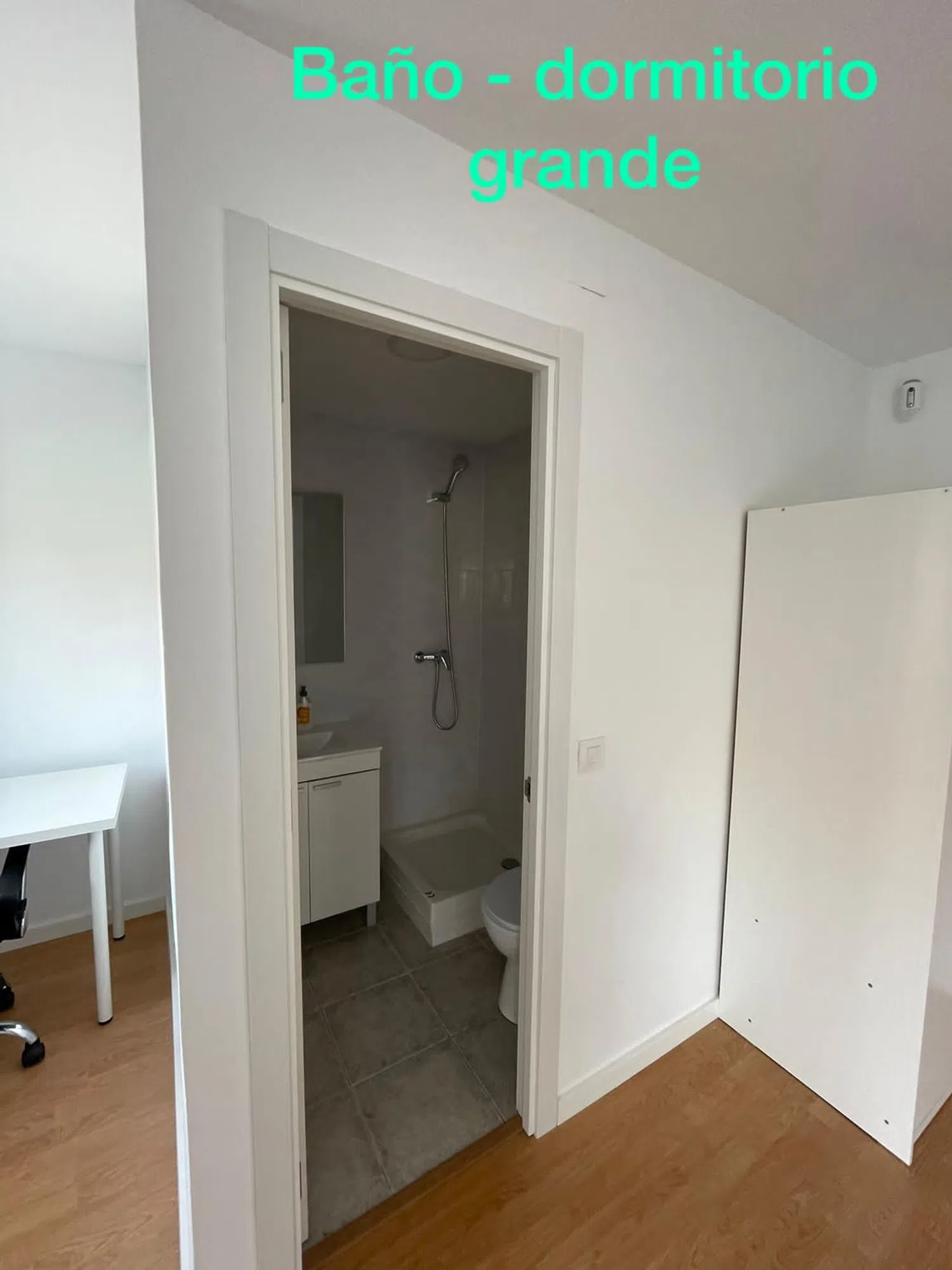 Piso en avenida del Cid, 53 - Foto 7