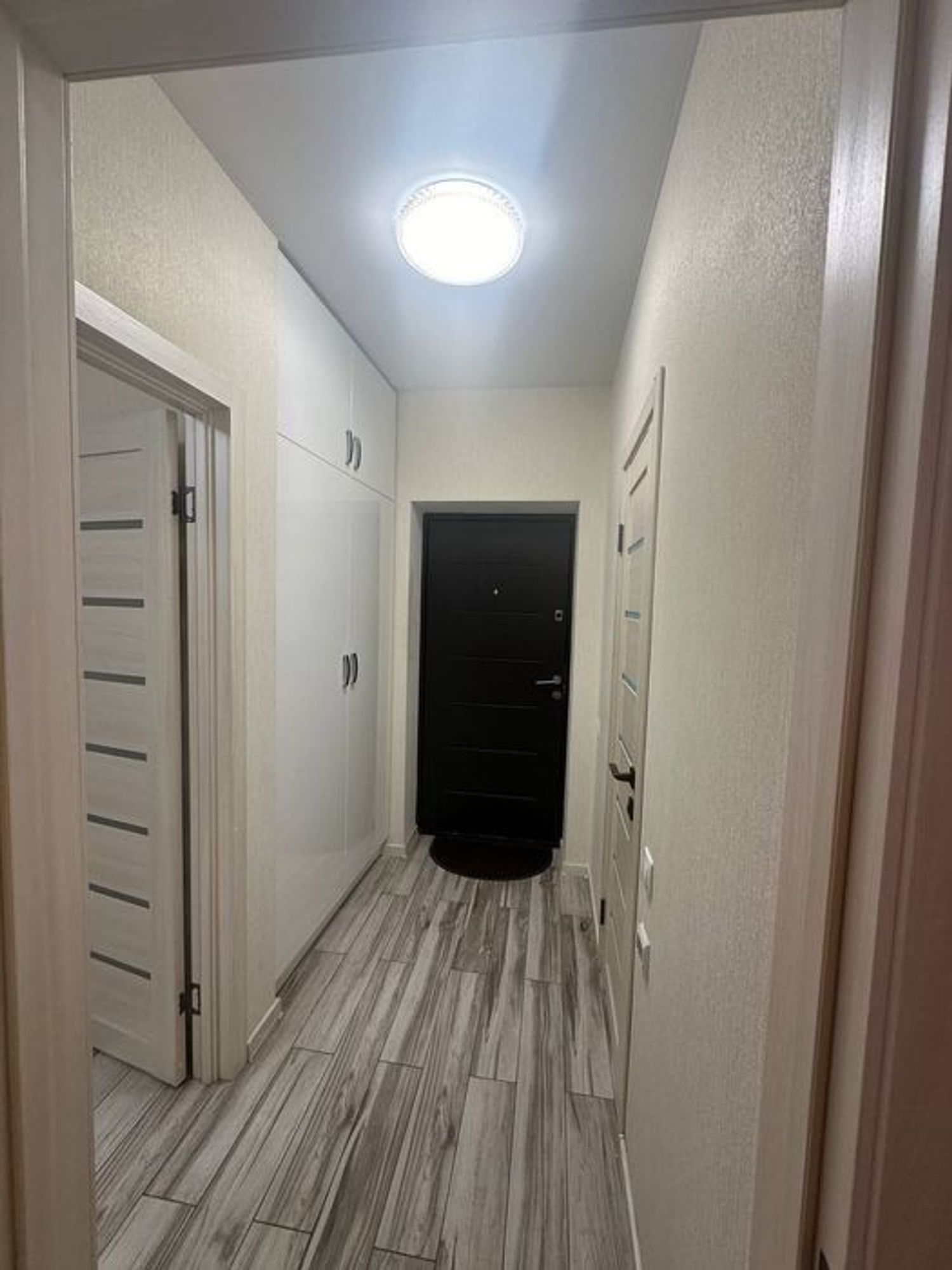 Piso en Passatge del Pic Moncayo, 5 - Foto 8