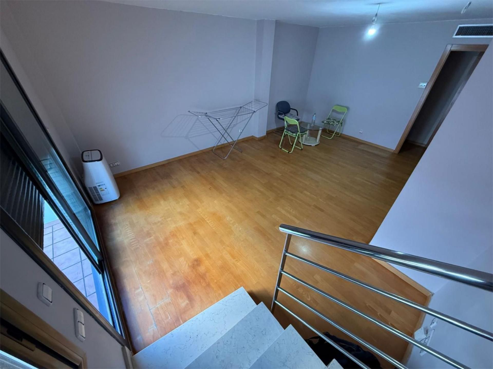 Piso en  Carrer de Piferrer 101 - Foto 22