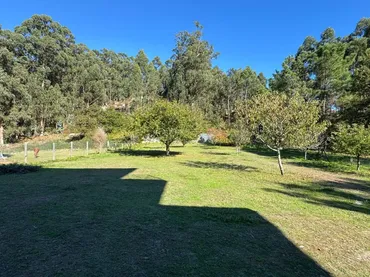 Chalet en  Rúa Baixada á Praia de Menduíña 10 - Foto 56