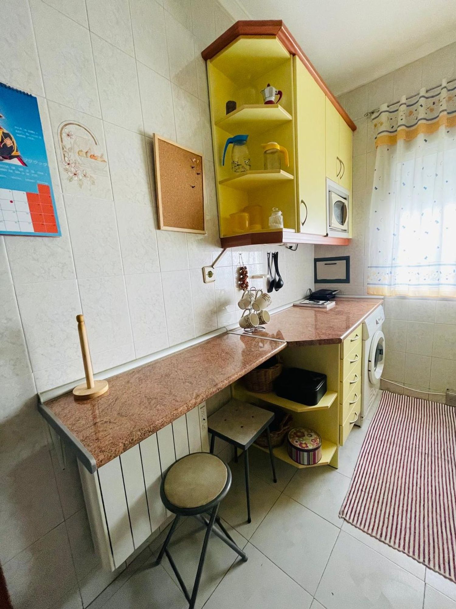 Piso en Calle Lusitania, 4, Miralvalle-Av. Virgen del Puerto-La Data - Foto 7