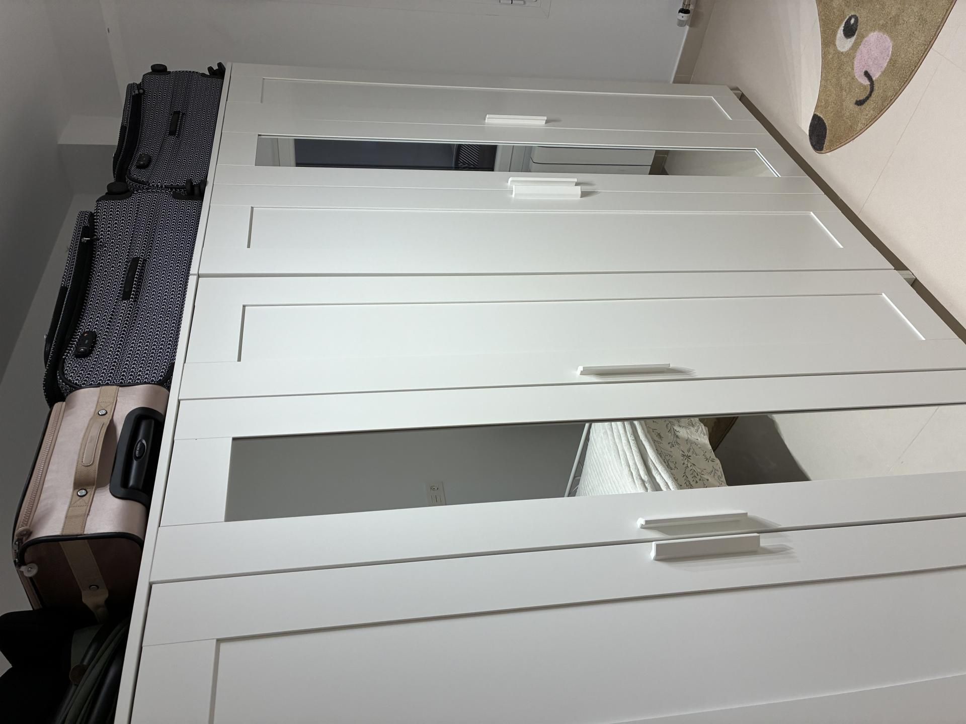 Piso en  Avenida del Tenor Fleta 34 - Foto 28