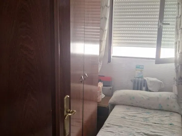 Piso en Calle Tórtola, 27, Los Pajaritos - Foto 7