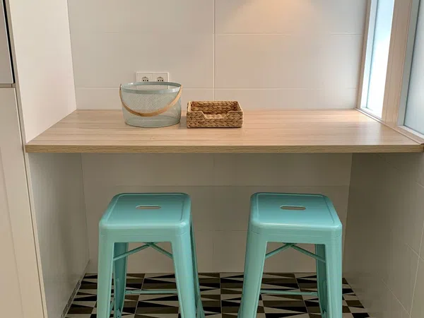 Piso en calle Mariano Perez Vives, 37 - Foto 8