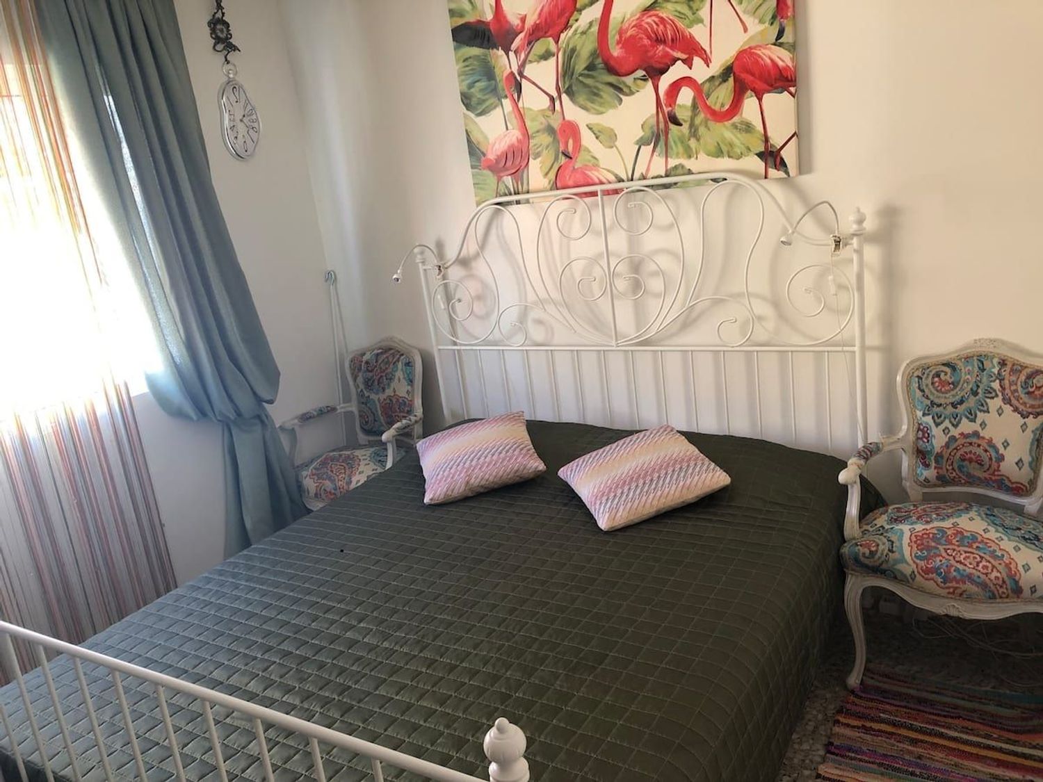 Piso en calle de la Princesa Merce, 6 CallePrincesaMercedes - Foto 4