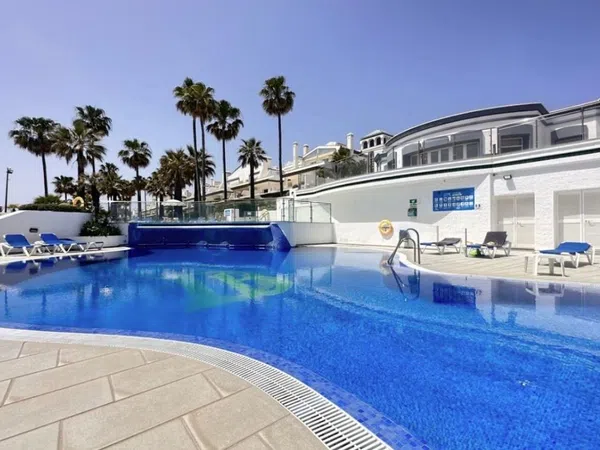 Chalet pareado en Urb dominion beach, 195 - Foto 40