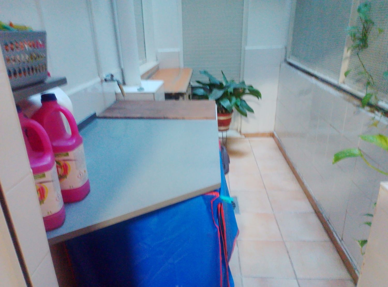 Piso en calle de la Gomera, 5 - Foto 6