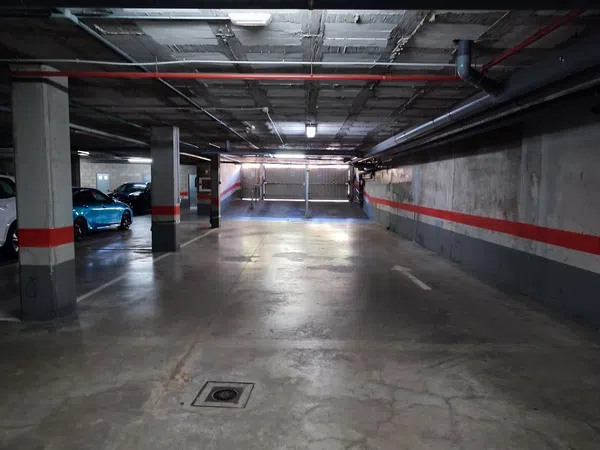 Piso en calle Salamanca, 42 - Foto 24