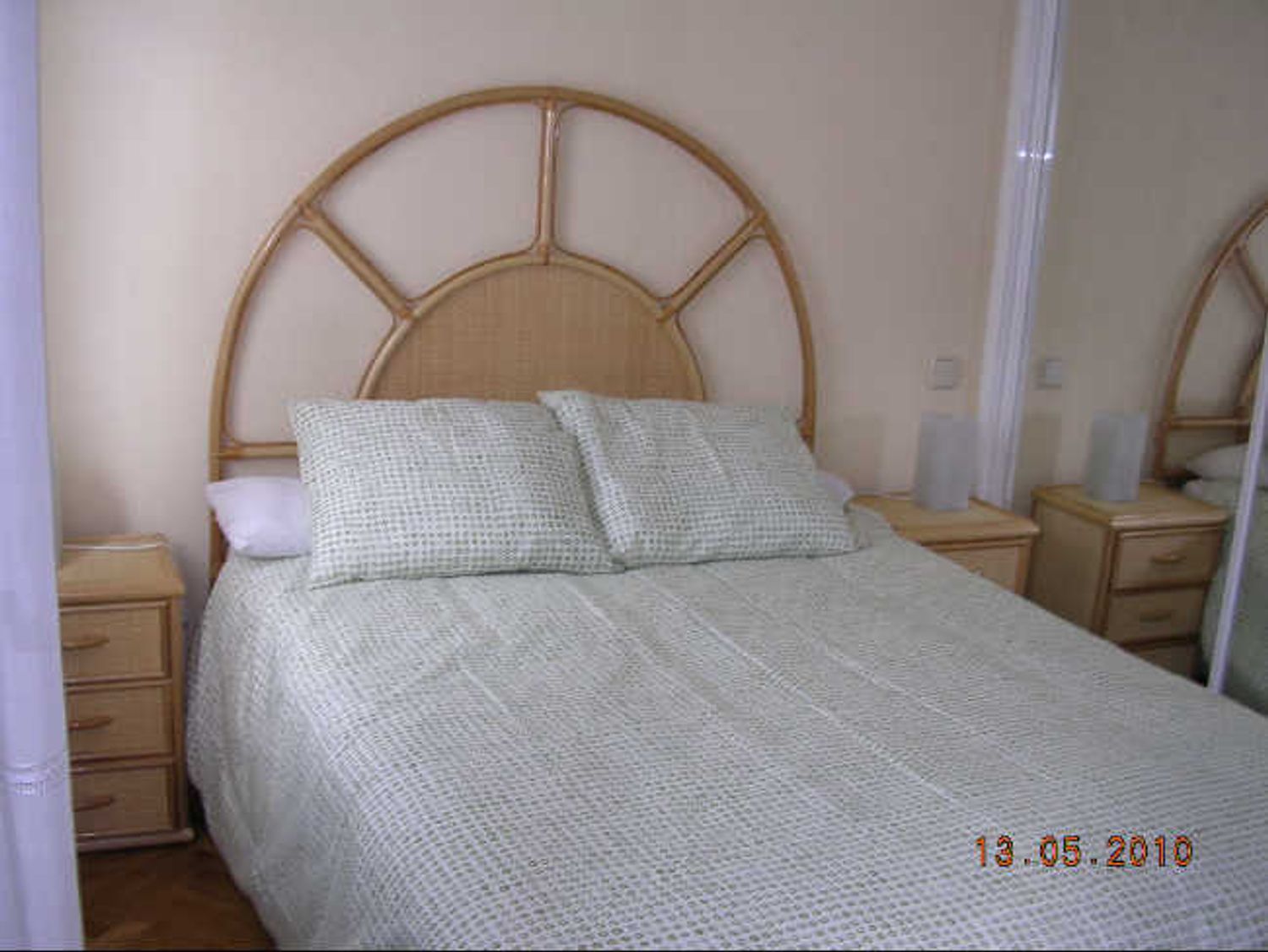 Piso en calle de Méjico, 9 - Foto 7