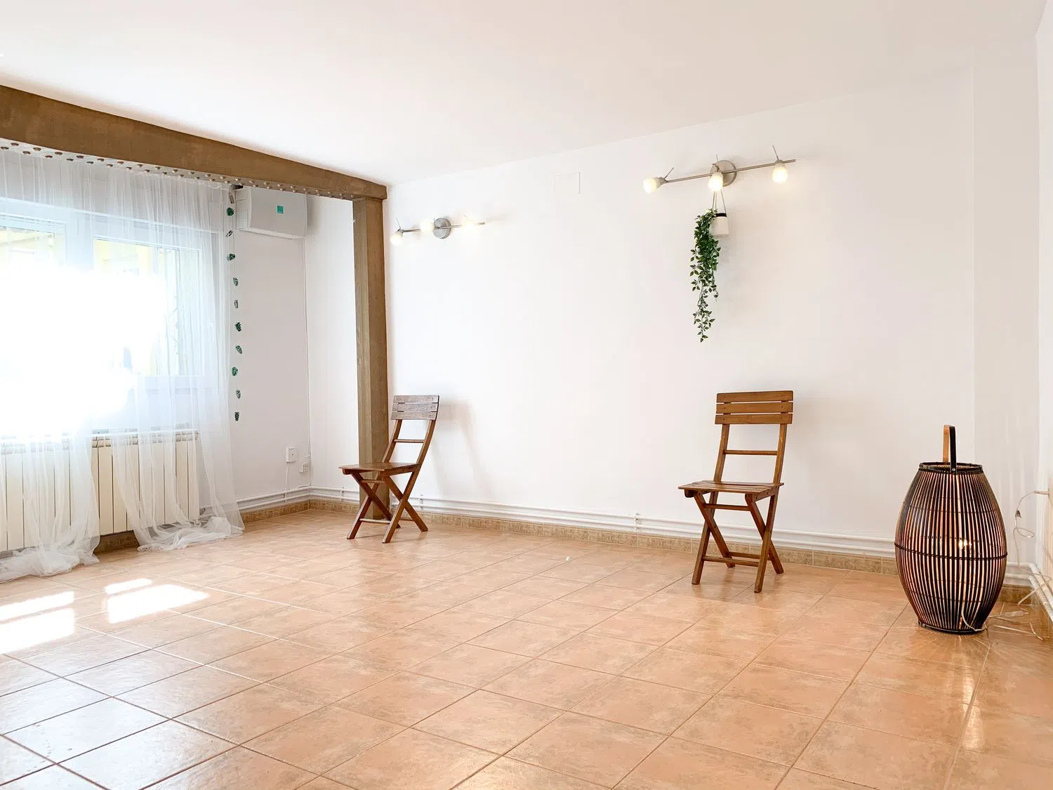 Piso en Barrio Lavapiés-Embajadores - Foto 7
