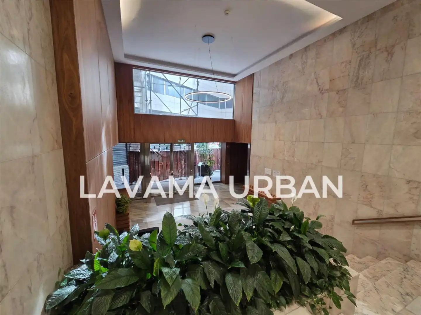 Piso en  Calle de la Princesa 25 - Foto 27