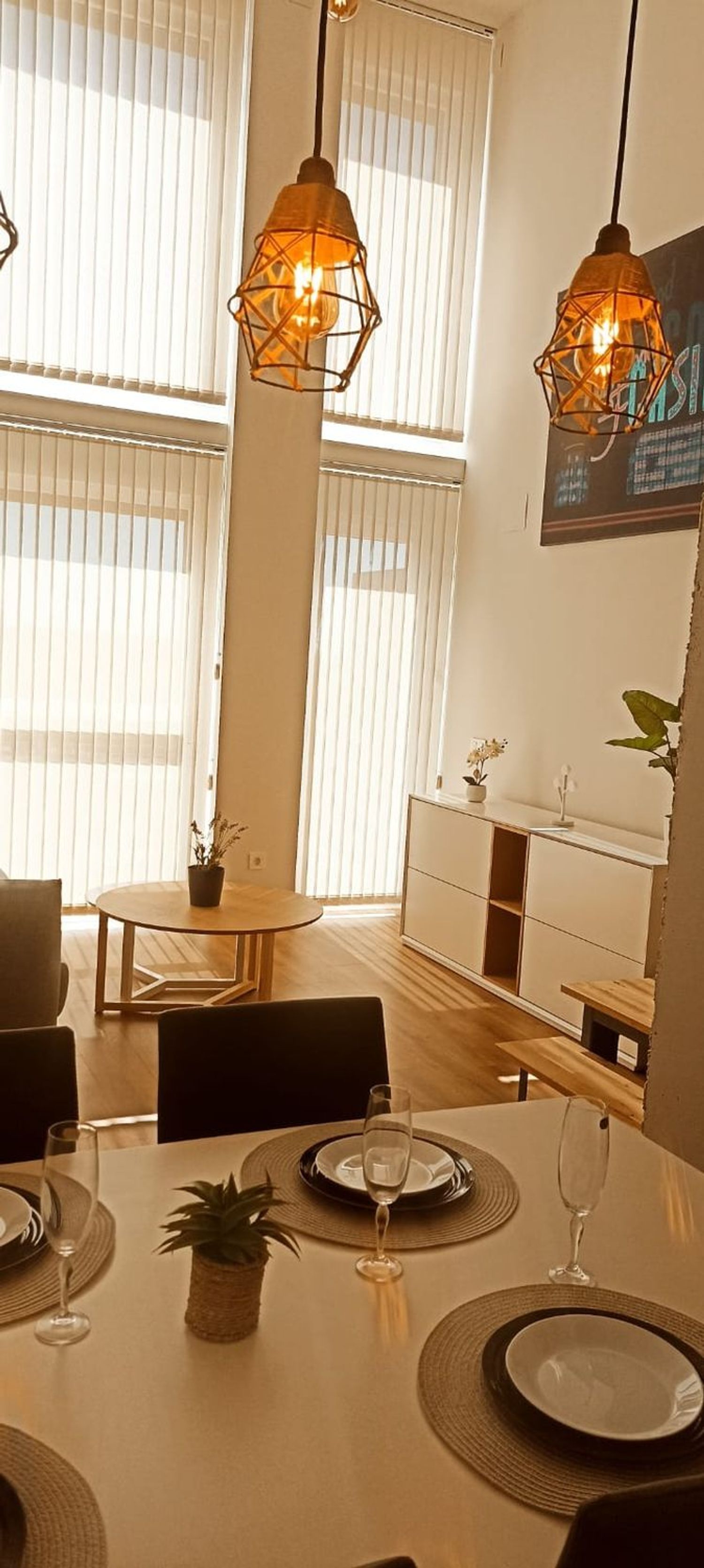 Dúplex en Laguna del marquesado, 9 - Foto 11