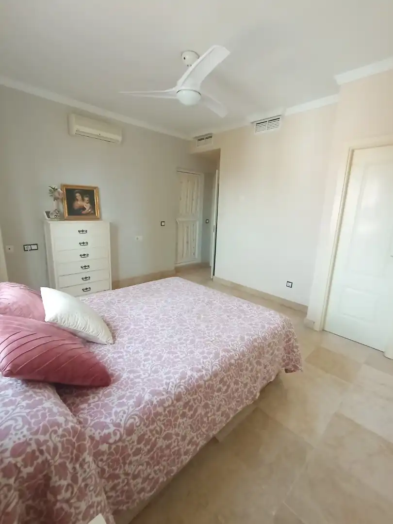 Chalet en  Avenida Coria 30D - Foto 21
