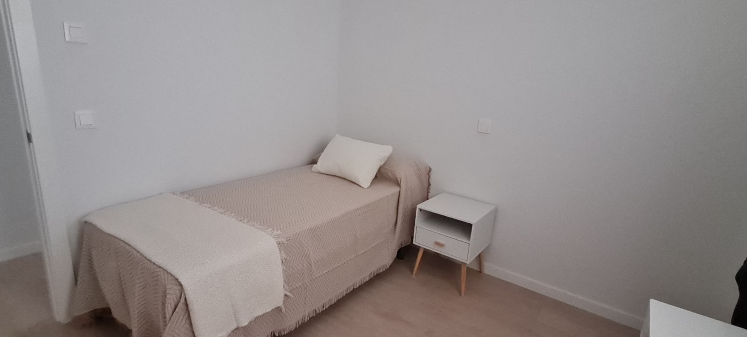 Piso en Avenida de José Hierro, 94 b, Rivas Futura, Rivas Futura - Foto 9