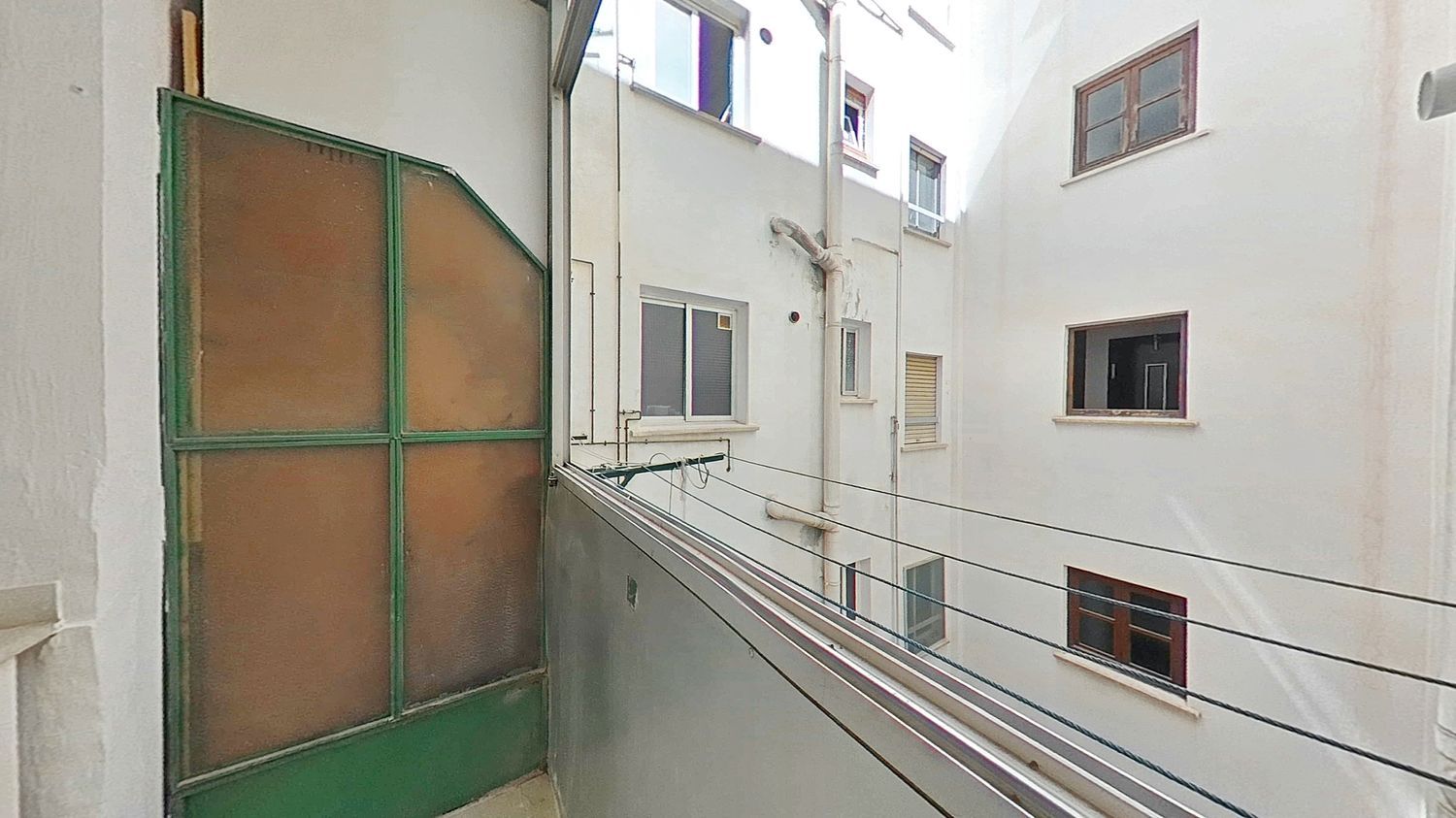 Piso en Barrio Fonteta de Sant Lluìs - Foto 26