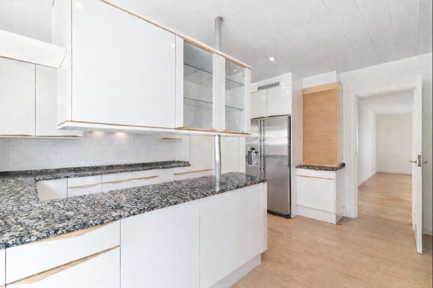 Casa independiente en calle Canal de Suez, 4 - Foto 11