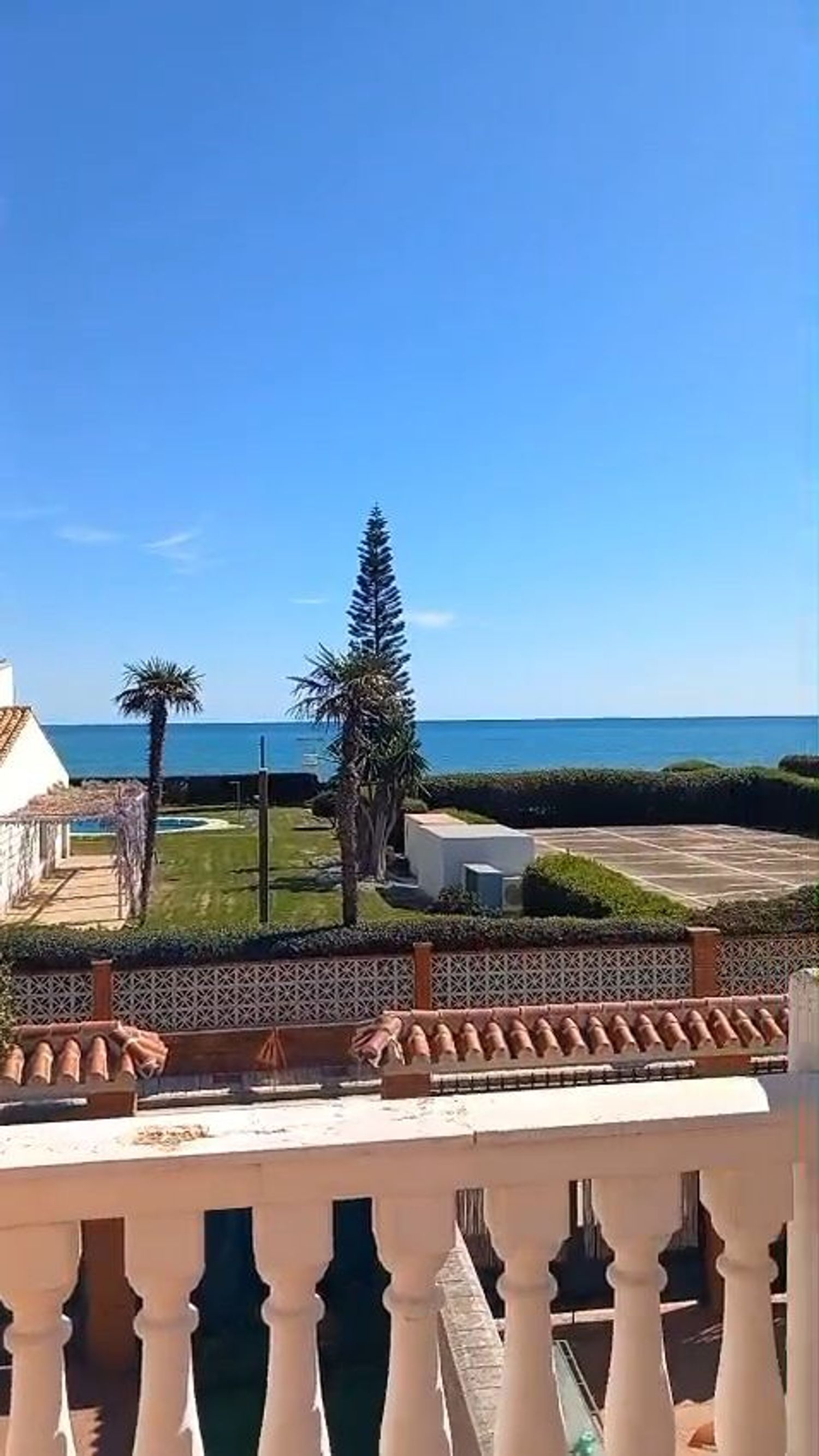 Casa independiente en calle Aguamarina, 6 n - Foto 1