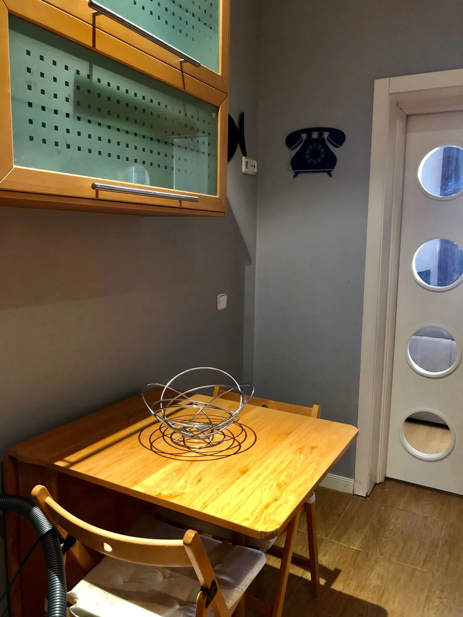 Piso en calle de la Ballesta, 14 - Foto 14