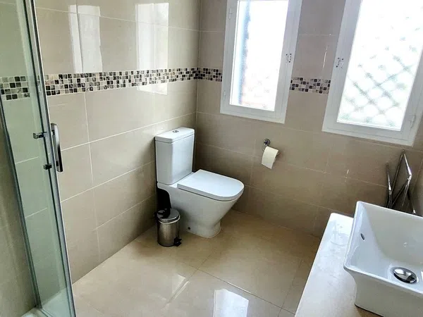 Chalet adosado en calle Sirio, 20 - Foto 14