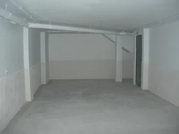 Piso en  Calle Jesús Hernández Conesa 2 - Foto 32