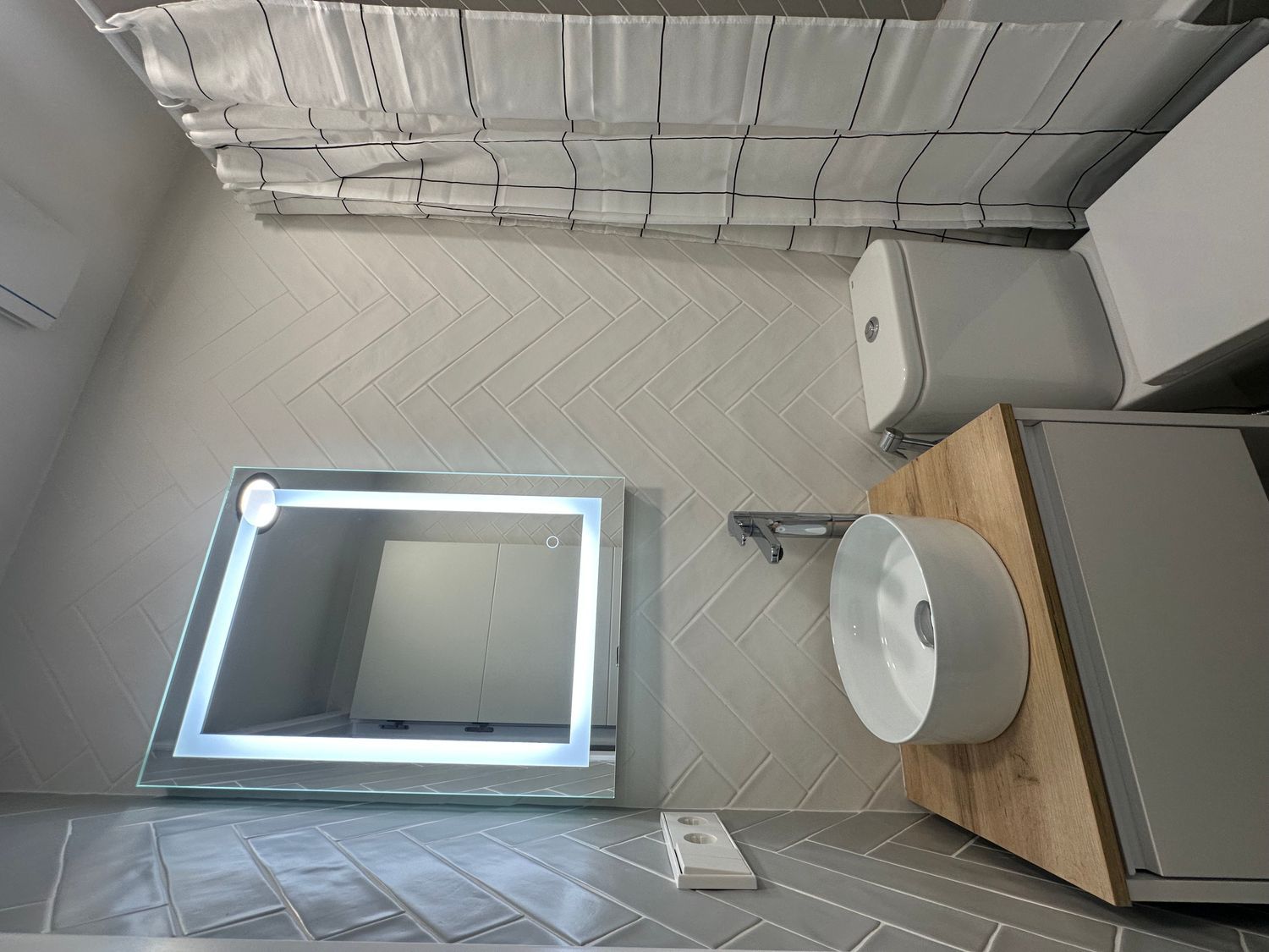 Piso en calle Céfiro, 16 - Foto 27