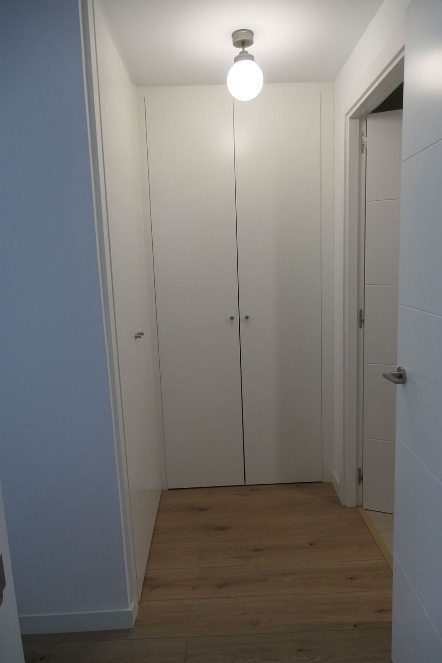 Piso en Calle del Pintor Sabater, 20, Ciutat de les Arts i de les Ciencies - Foto 17