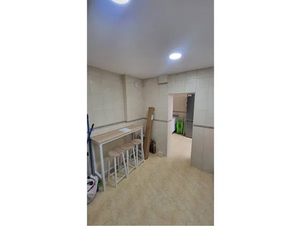 Piso en El Avellano, Santa Rosa - San José - Foto 4