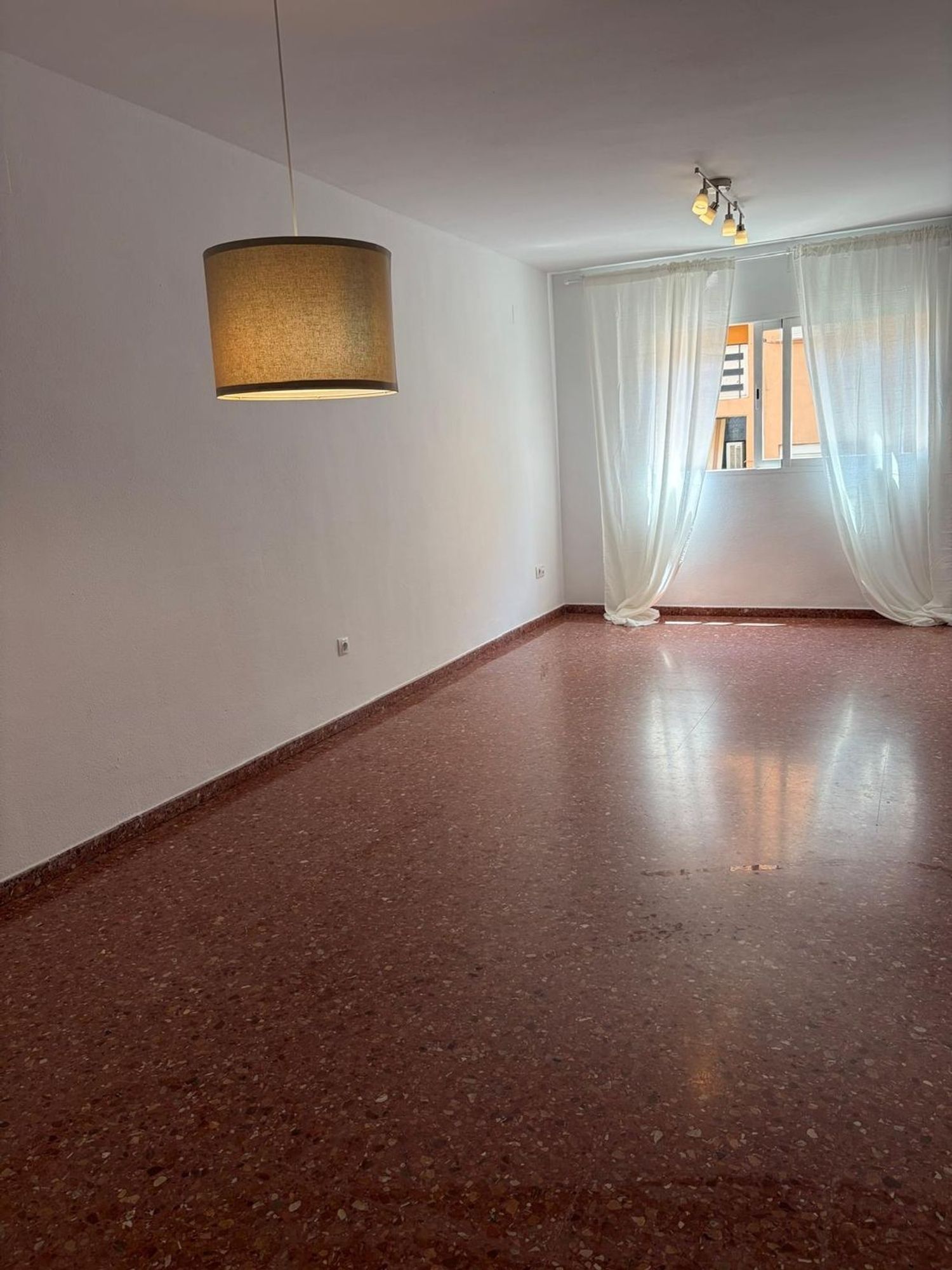 Piso en Calle José Navarro, 9, El Molí, El Molí - Foto 9