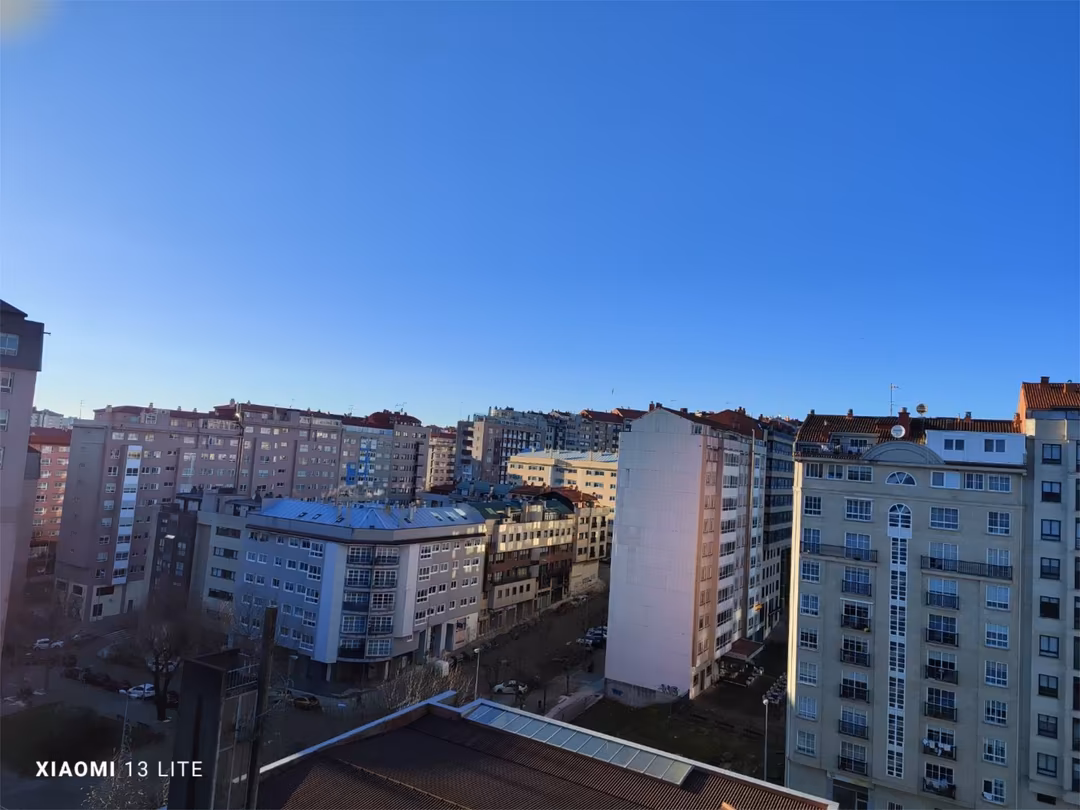 Piso en  Avenida da Florida 58 - Foto 17