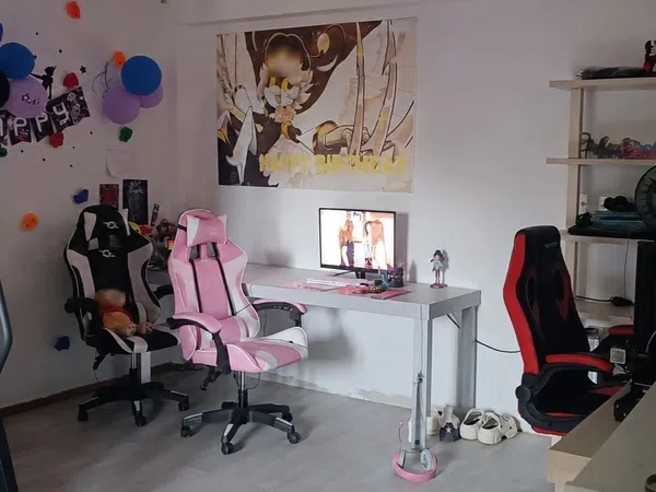 Casa rural en Carrill de Resinera s/n, Los Flamingos, Los Flamingos - Foto 30