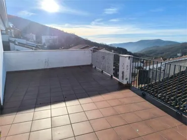 Chalet en Pueblo - Foto 1