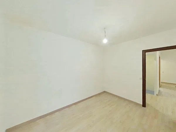 Piso en Llefià, Badalona - Foto 7