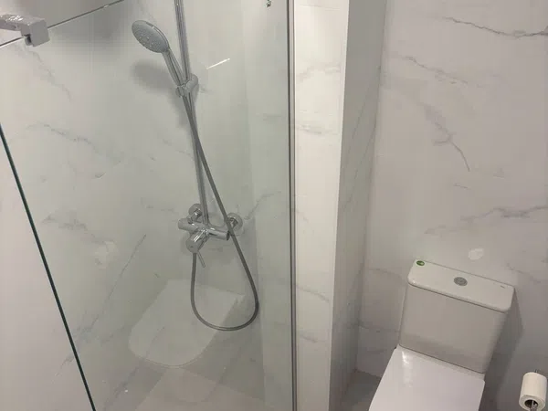 Piso en Zona Pueblo, Zona Pueblo - Foto 7