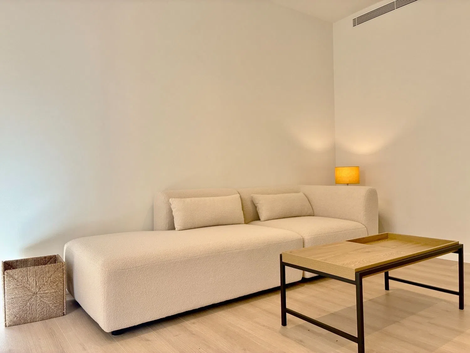 Piso en calle Llorenç Riber, 12 - Foto 1