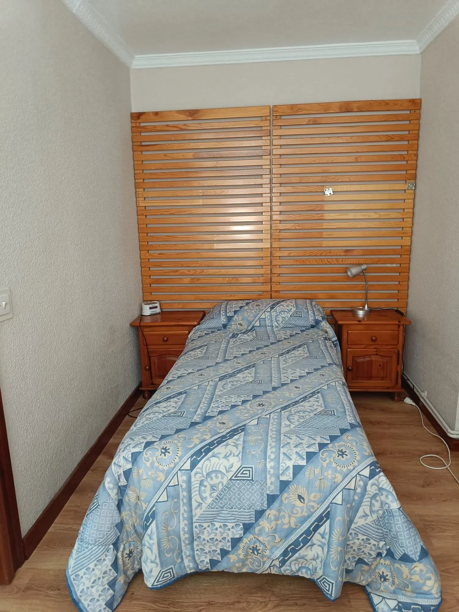 Piso en cuesta de las Perdices, 1 - Foto 9