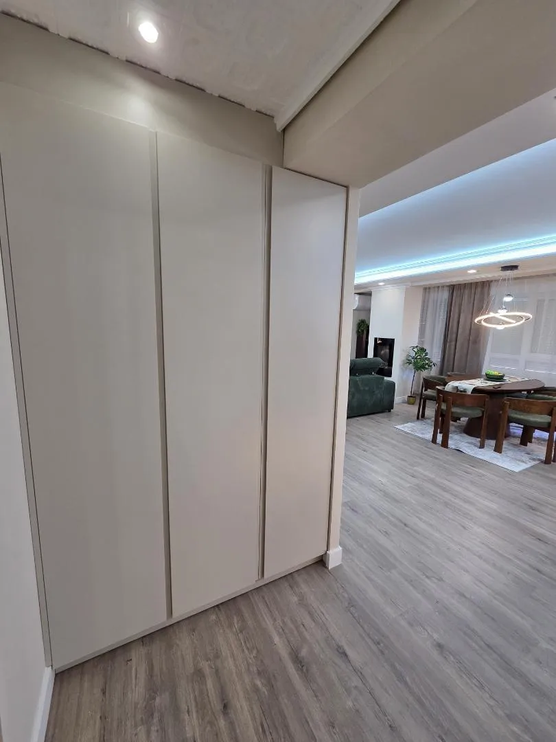 Piso en  Carrer Sacrament 28 - Foto 16