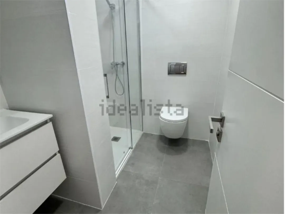 Piso en  C. del Doctor Nicasi Benlloch 5 - Foto 8