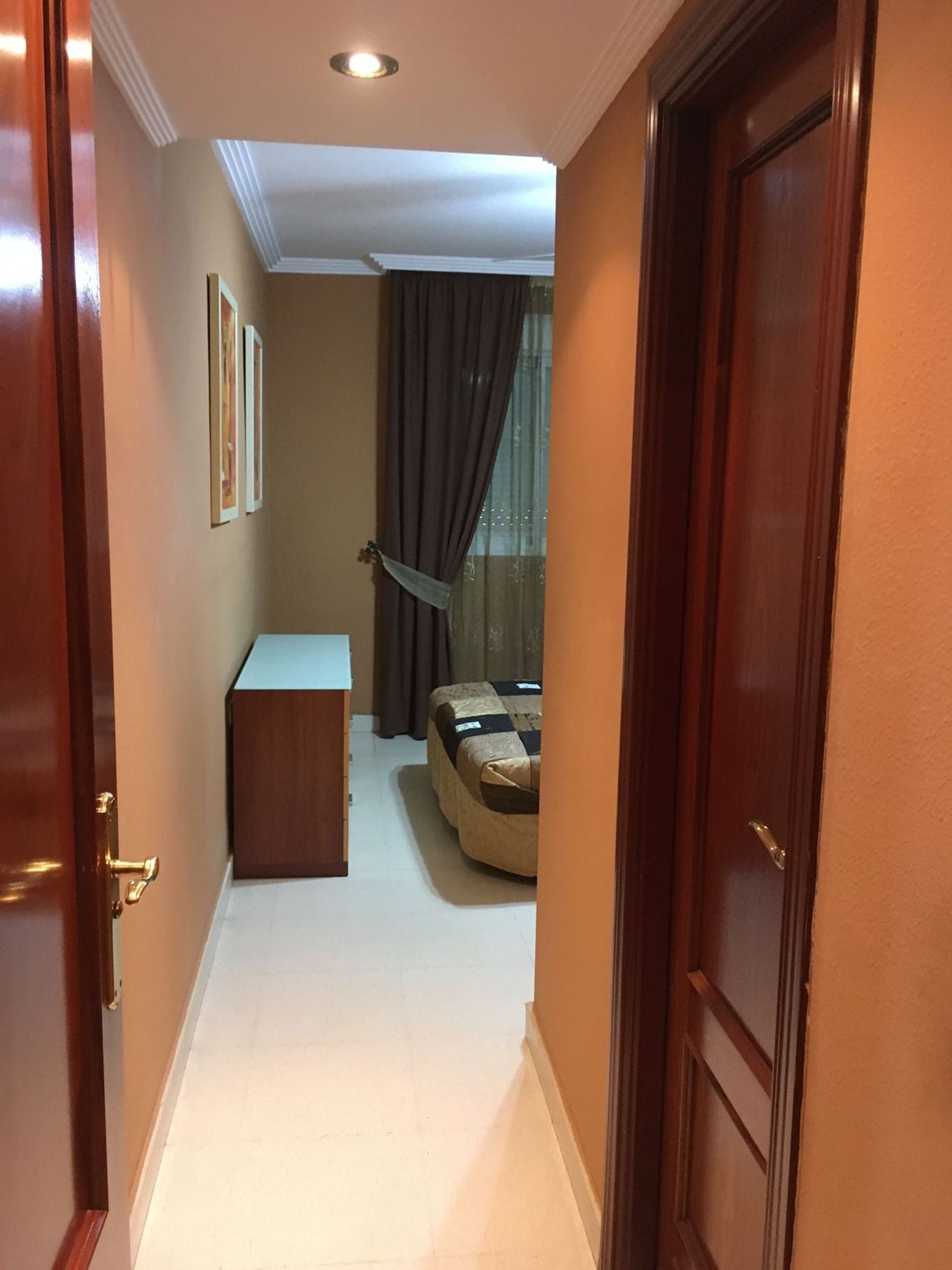 Ático en avenida del Editor Ángel Caffarena, 21 - Foto 17