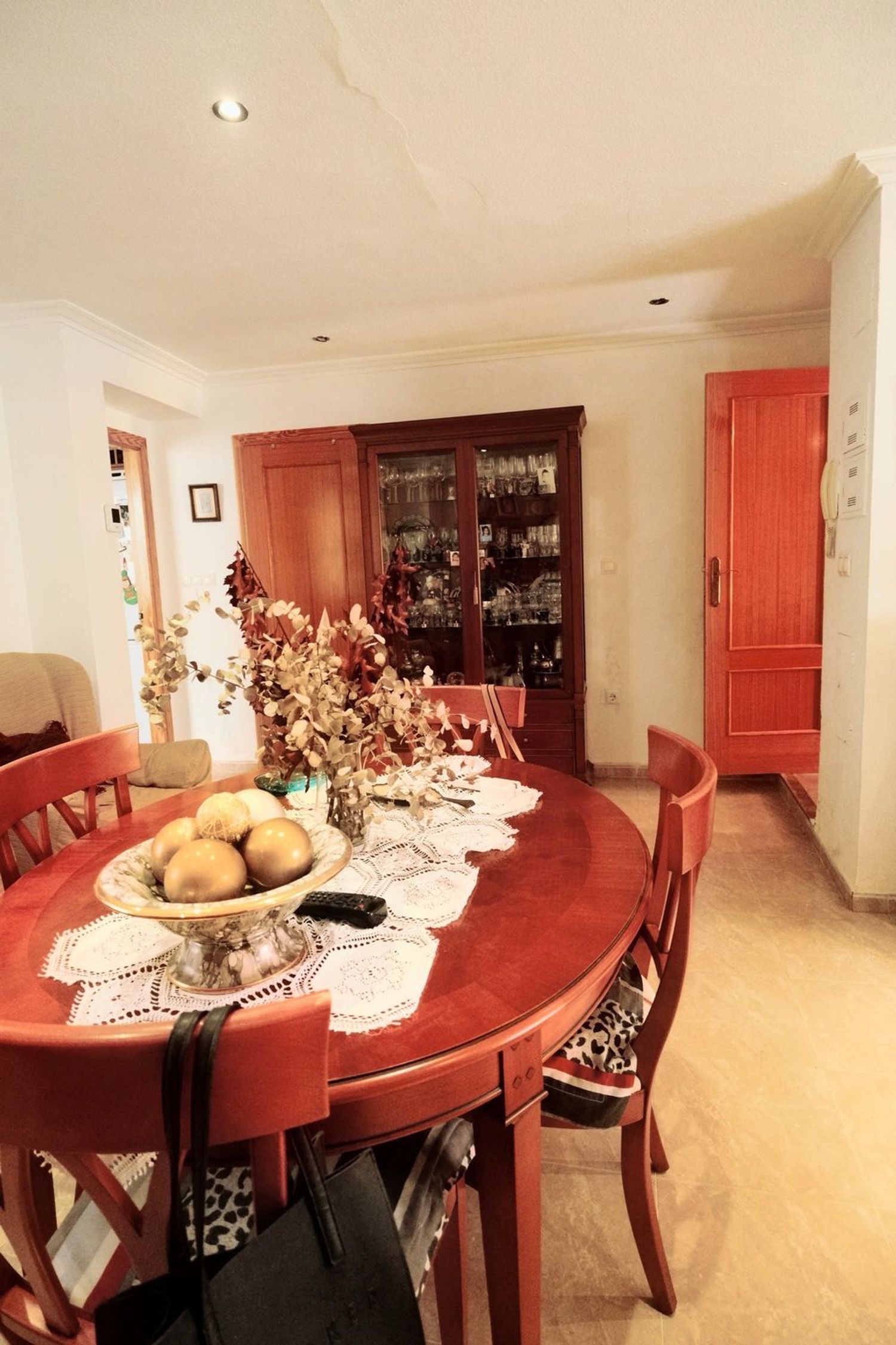 Chalet adosado en castelar, 51 - Foto 5