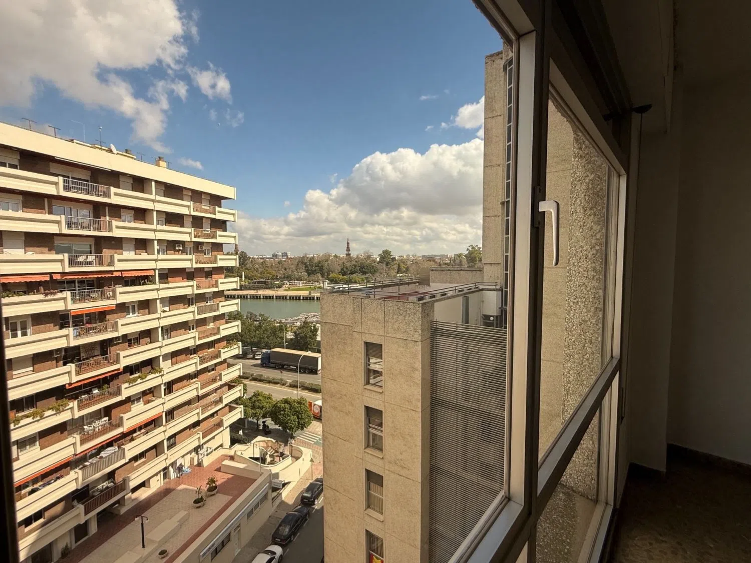 Piso en avenida de Adolfo Suárez, 10 - Foto 21