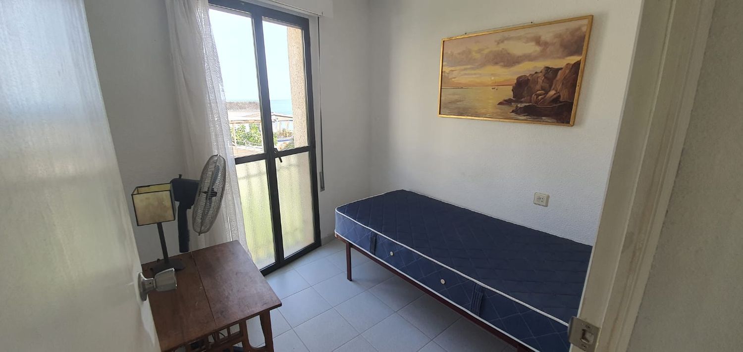 Piso en Calle Abenarabi, 1, Calabardina-Cope, Calabardina-Cope - Foto 7